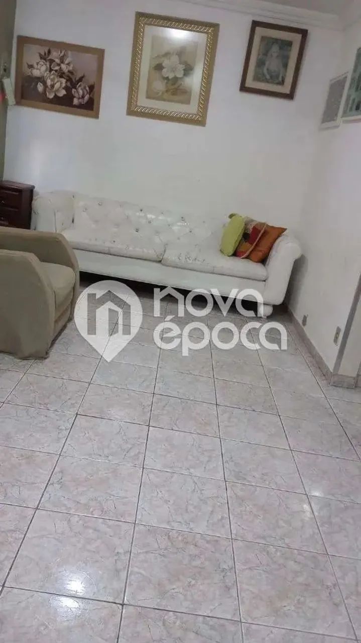 Bonsucesso | Casa 3 quartos, sendo 2 suites - Foto 2