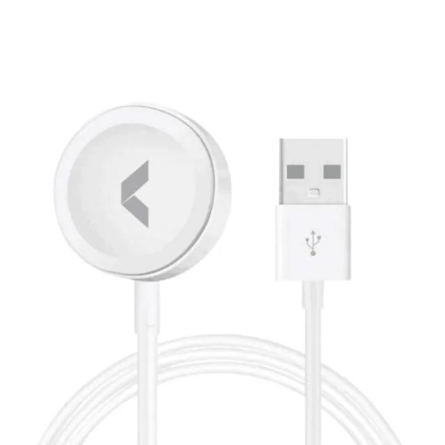 Carregador Para Relógio Apple Watch - Cellution  cod: 2296