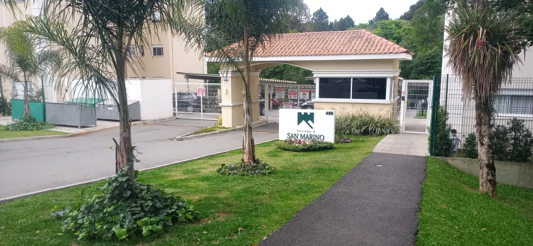 Excelente Apartamento com Garden