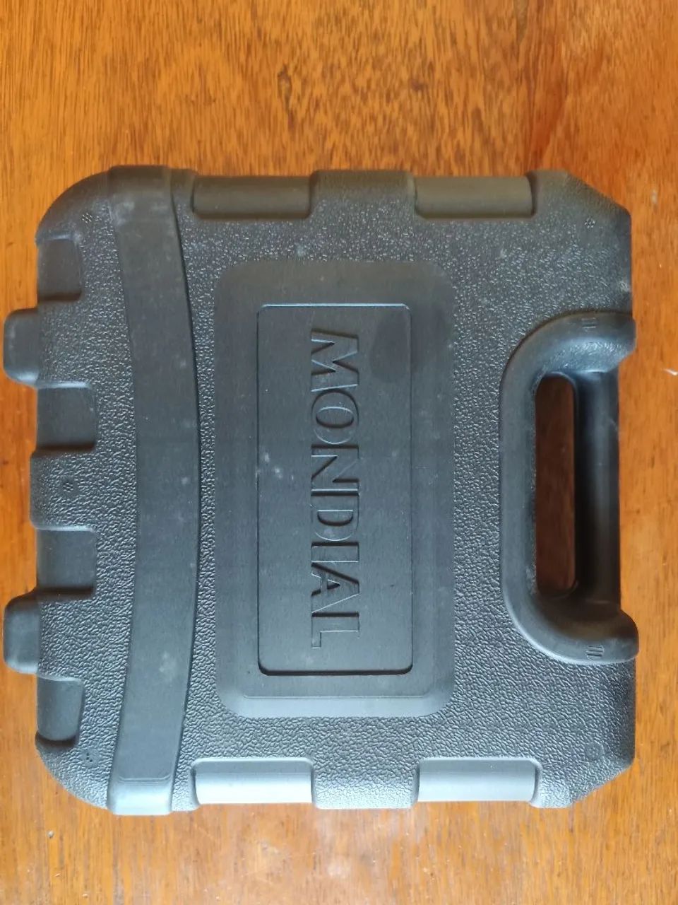 Parafusadeira Mundial 64301730732162121