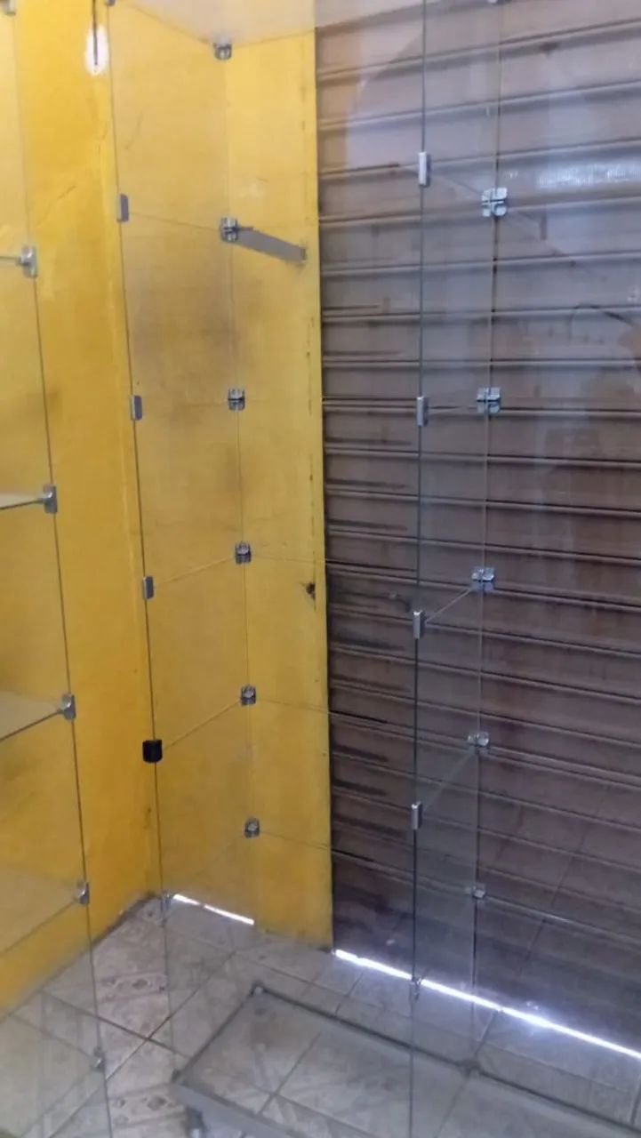 Vitrine vidro - Foto 2