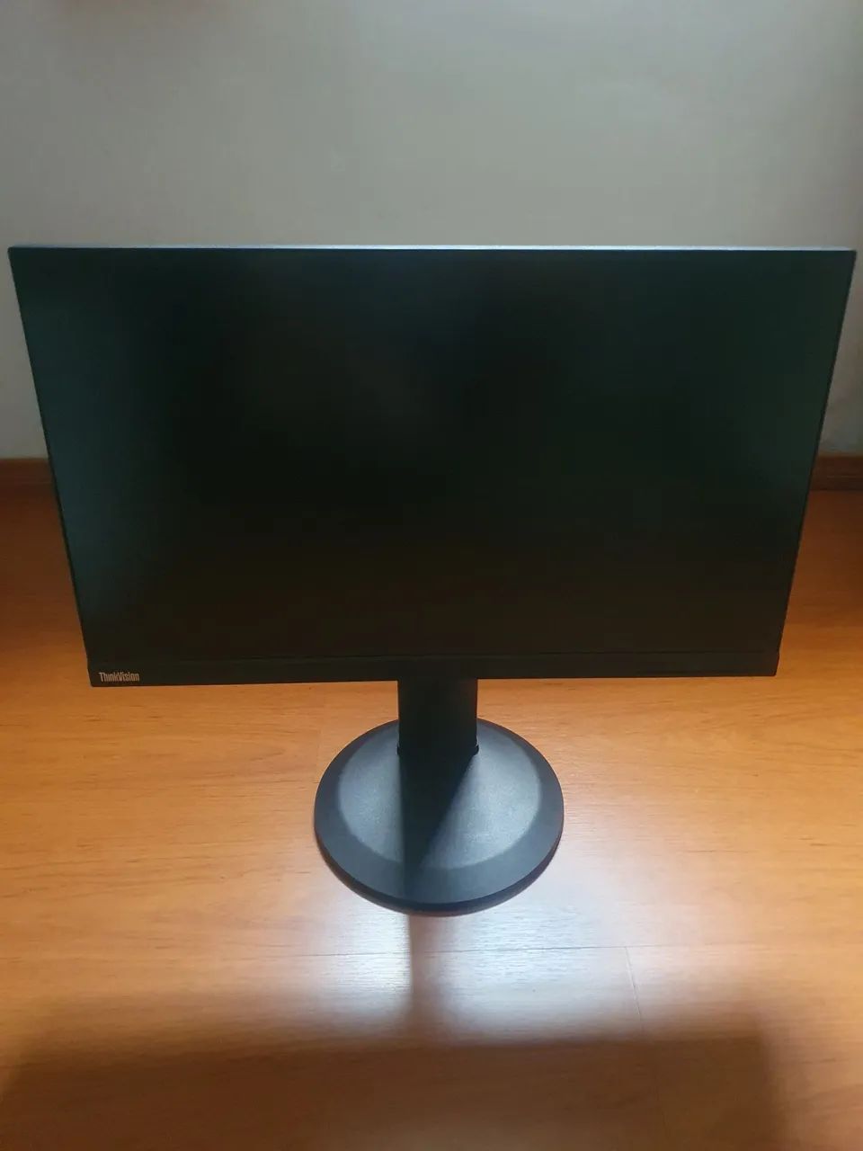 Pc Gamer com Gabinete  - Foto 3