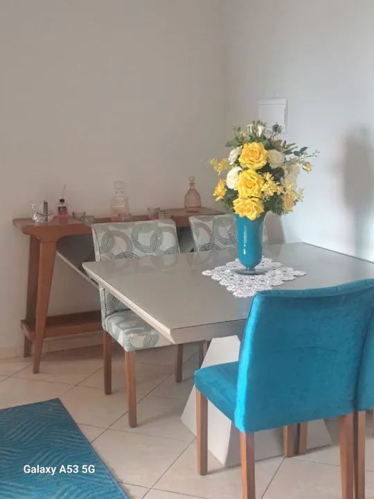 Apartamento Temporada Vista mar, Promoção Carnaval pacote de 5 dias  - Foto 8