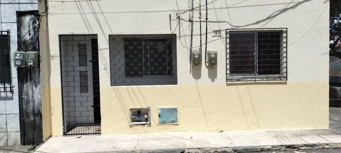 Foto - Fortaleza - Cidade 2000