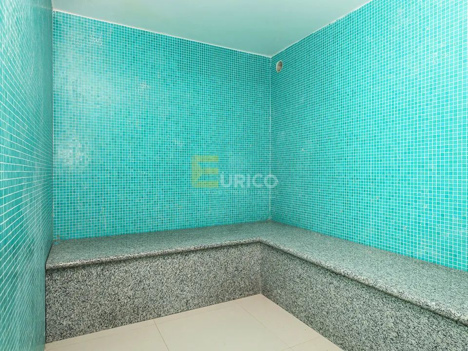 Casa em condomínio para aluguel no Condomínio Residencial Parque dos Manacás em Jundiaí/SP - Foto 8