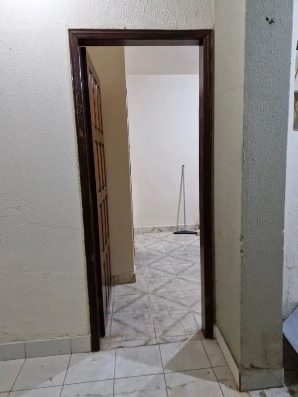 Foto - Porto Velho - Panair
