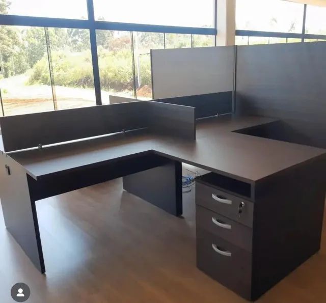 mesa  de  escrito 