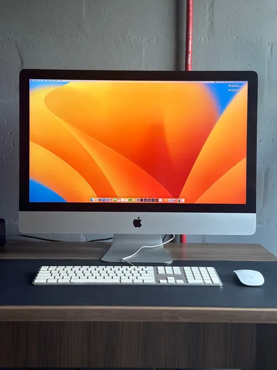 imac 5k 27 imac 5k 27