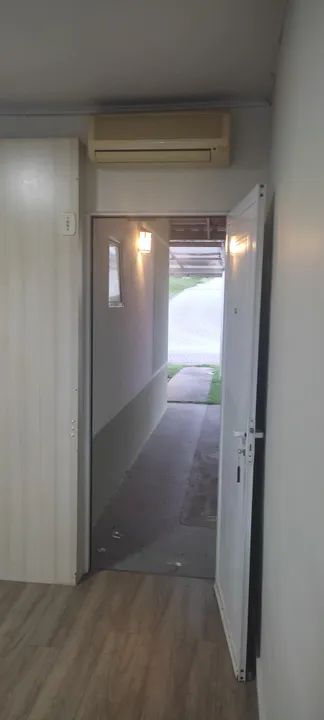 Casa em condomínio - Terra Nova - Bela Vista - Palhoça - SC - Foto 3