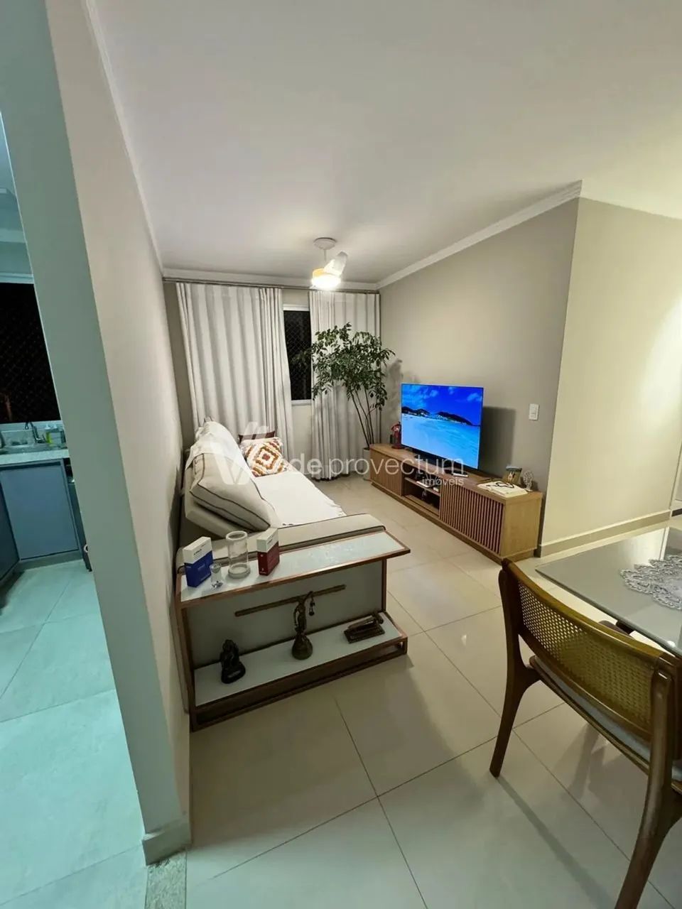 apartamento - Matão - Sumaré - Foto 4