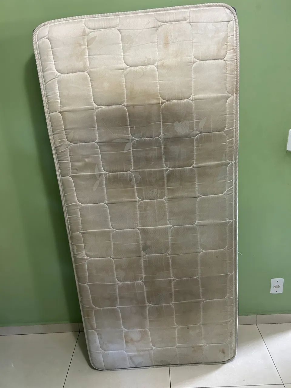 Cama box - Foto 4