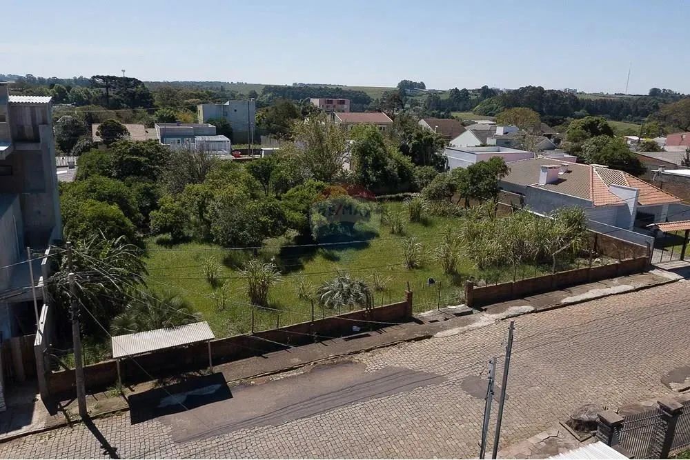 TERRENO NO ALTOS DA PETRÓPOLIS - PROXIMO AO PARQUE LINEAR - Foto 4