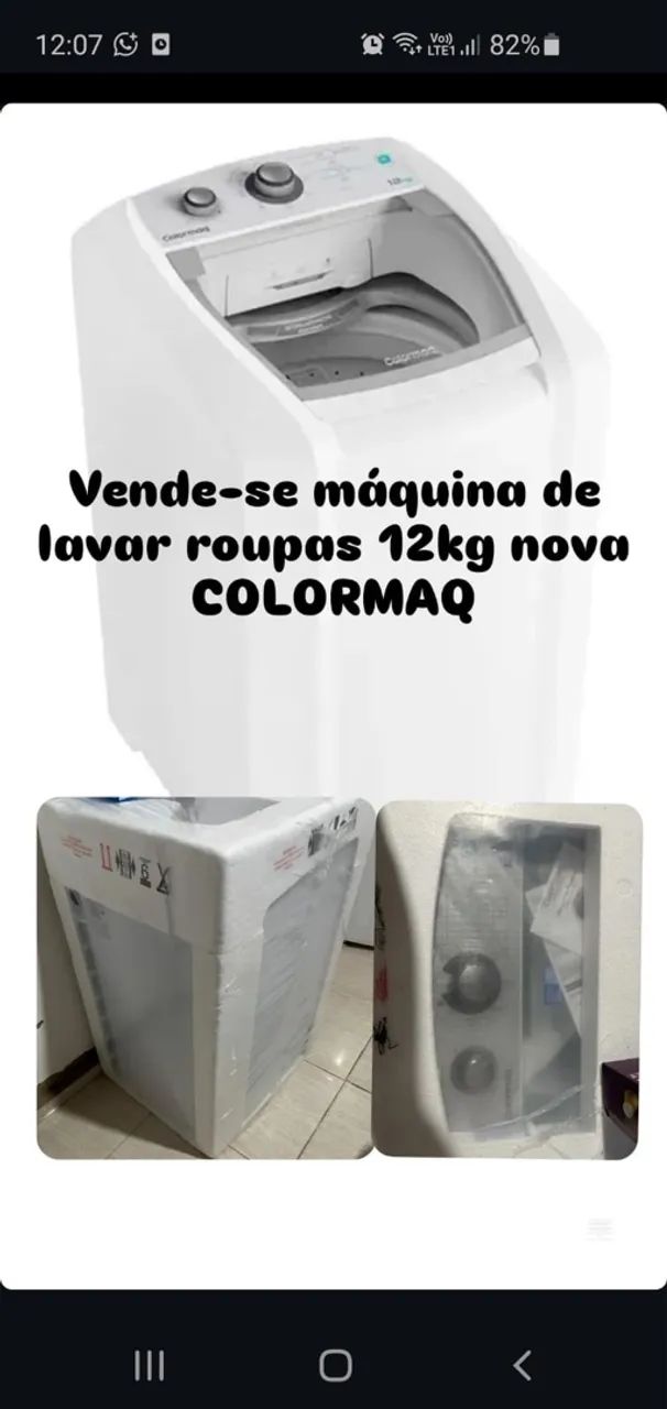 Oportunidade única 