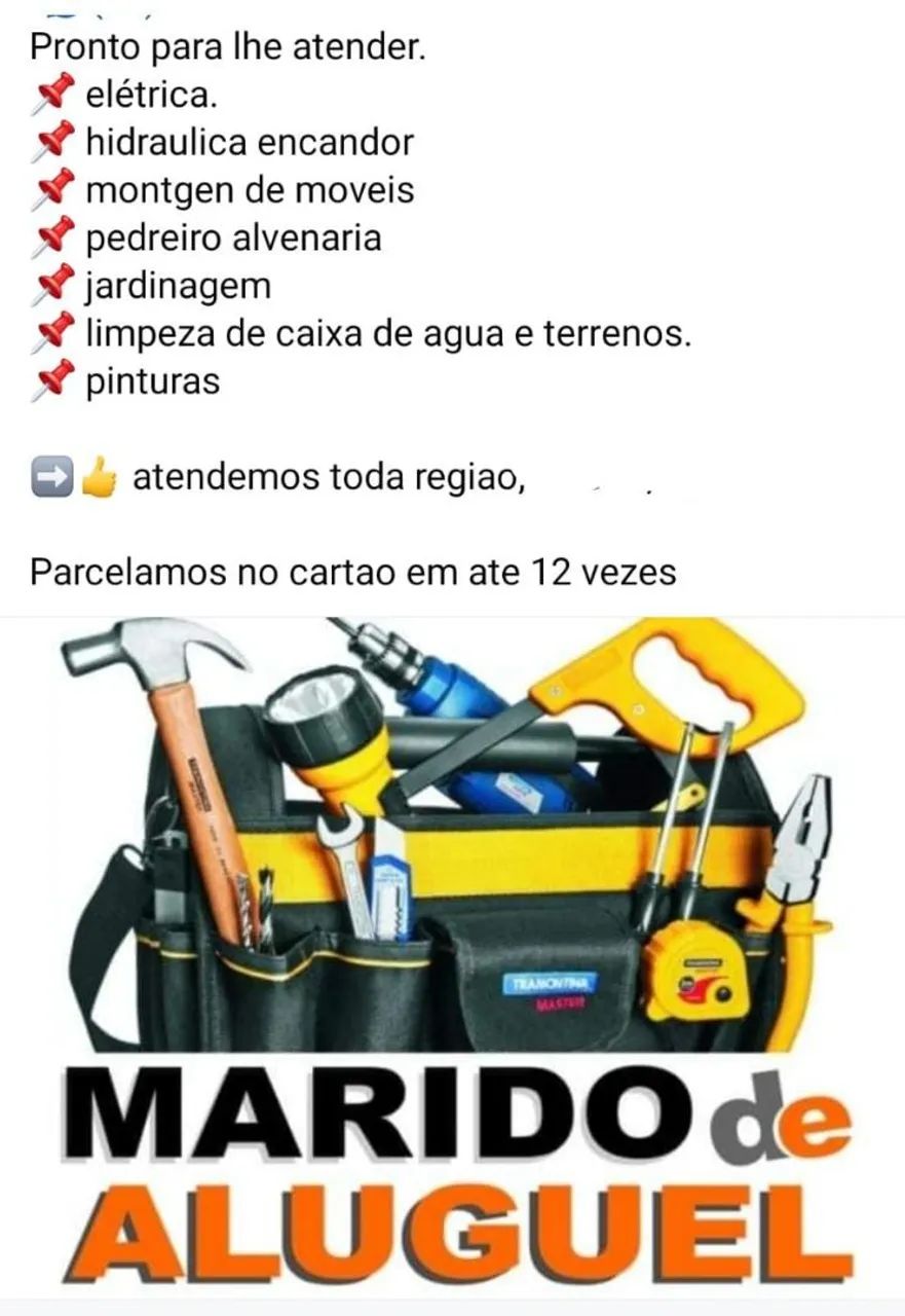 Eletricista  - Foto 4