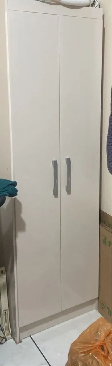 Vendo. Motivo: Mudança - Foto 4