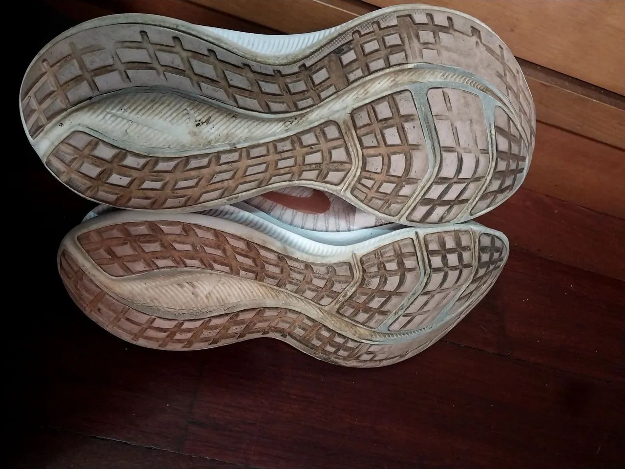 Tênis Nike Downshifter 10 - Foto 4