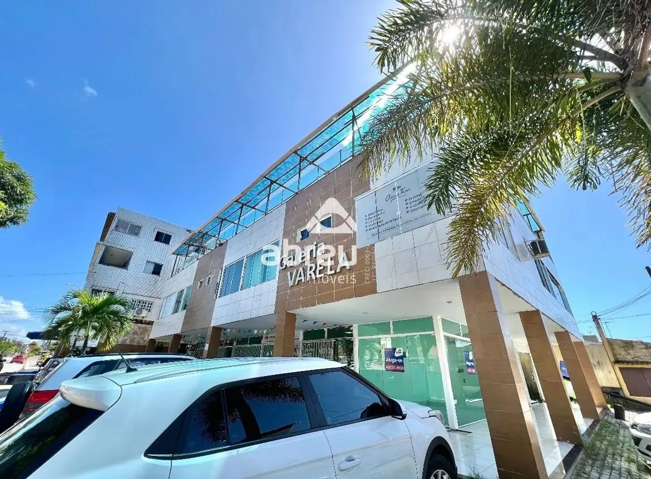 Excelente Loja Comercial em Nova Parnamirim