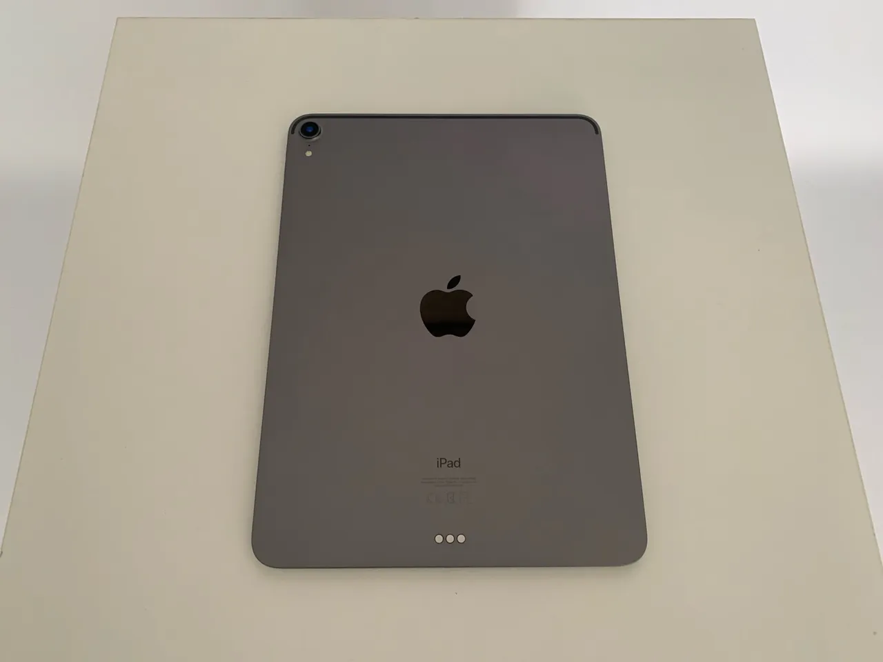 ipad pro 64gb 11 ipad pro 64gb 11