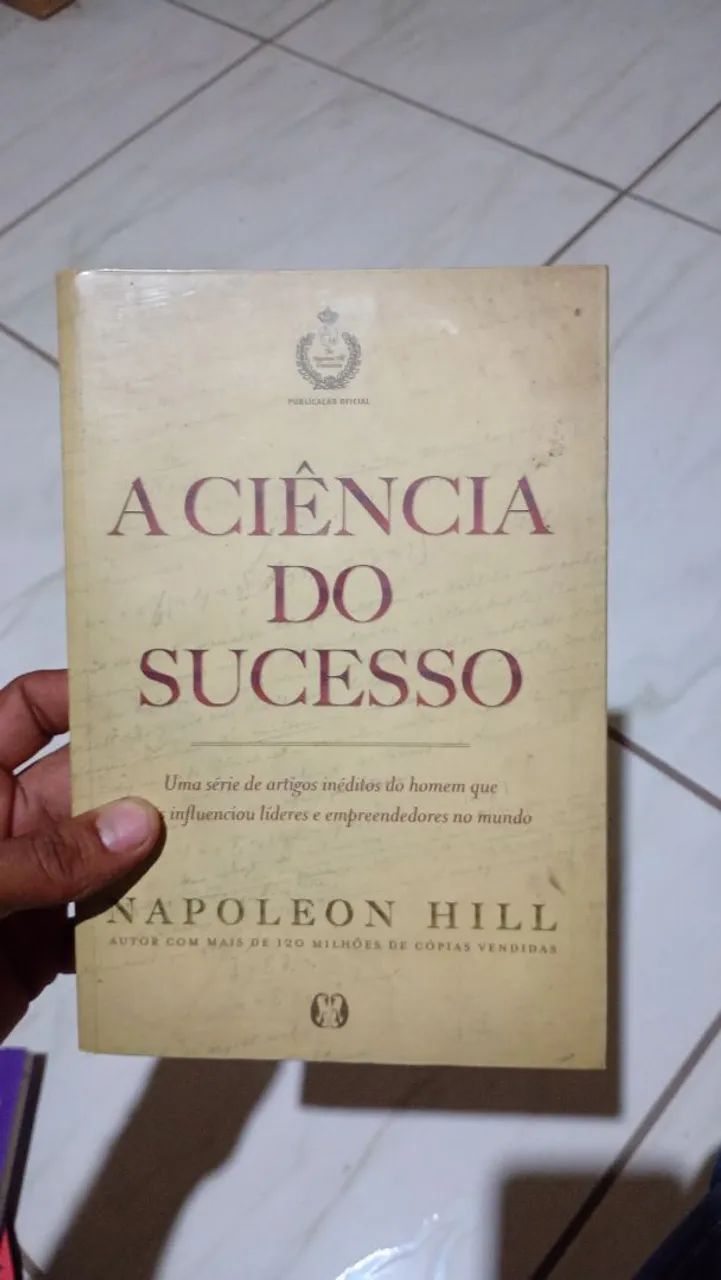 Livros pops  - Foto 3