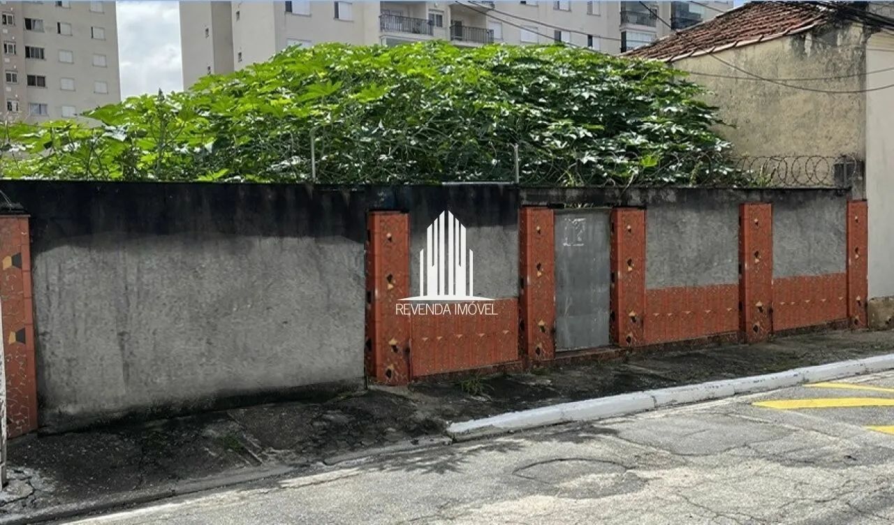Terreno no Tatuapé com 240m² - Foto 15