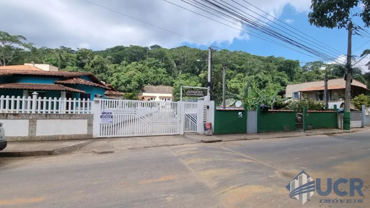 Apartamento para Venda, Miguel Pereira / RJ - Foto 3