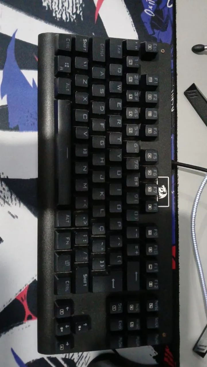 PC GAMER COMPLETO64396804208898123