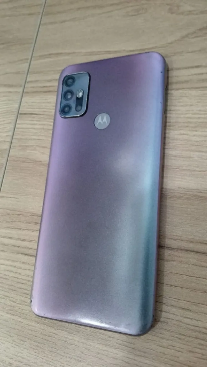 SUPER MOTOROLA G20