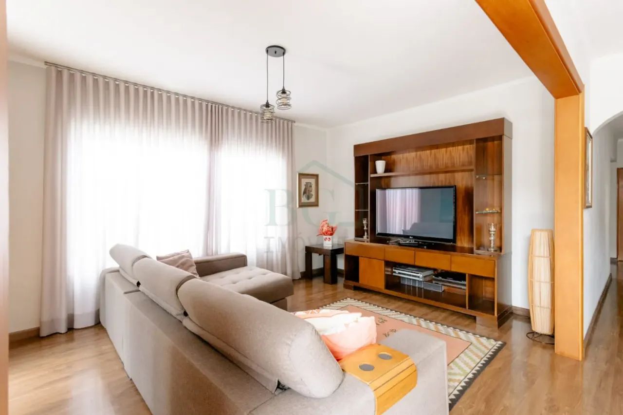 Casas Padrão em Poços de Caldas - Foto 3