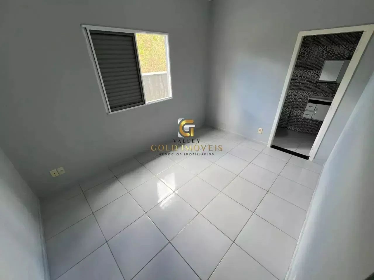 CASA TÉRREA VENDA - SANTA JULIA - 3 DORMITÓRIOS - SUÍTE - 100M² - 1 VAGA - Foto 5