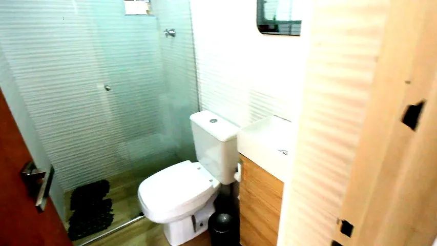 Foto Imóvelp