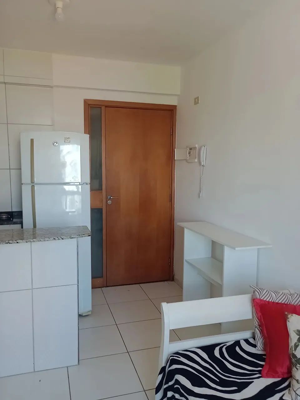 lindo flete - Foto 2