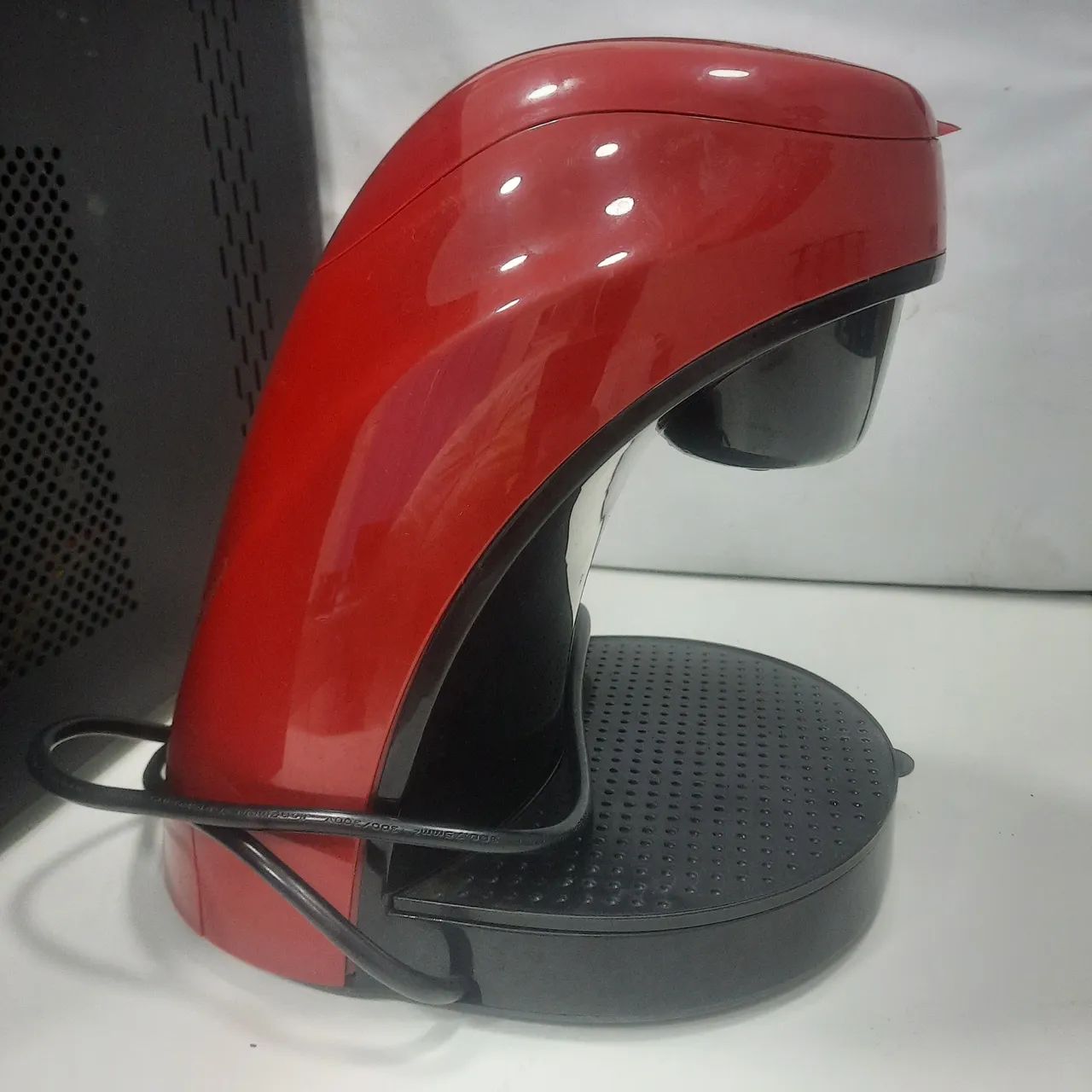 Cafeteira Elétrica Lenoxx  - Foto 2