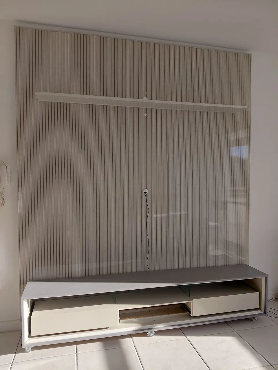 Montador de Moveis em Geral  - Foto 2