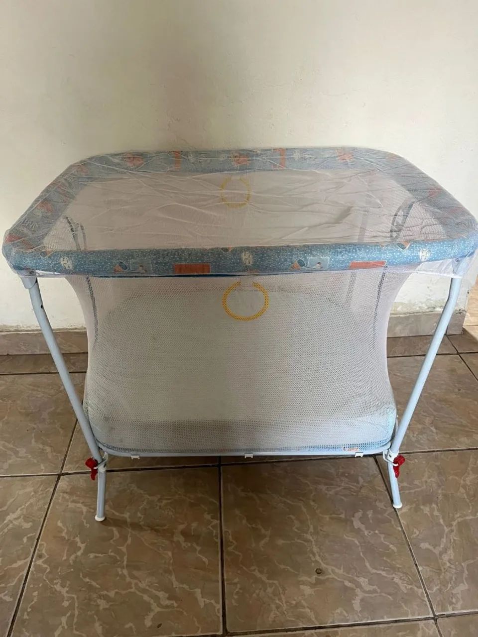 Chiqueirinho 64595872650755120