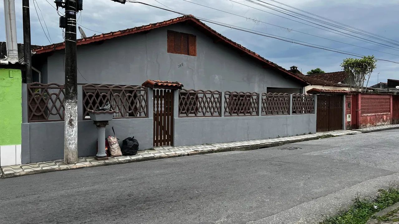 Foto - Mongaguá - 