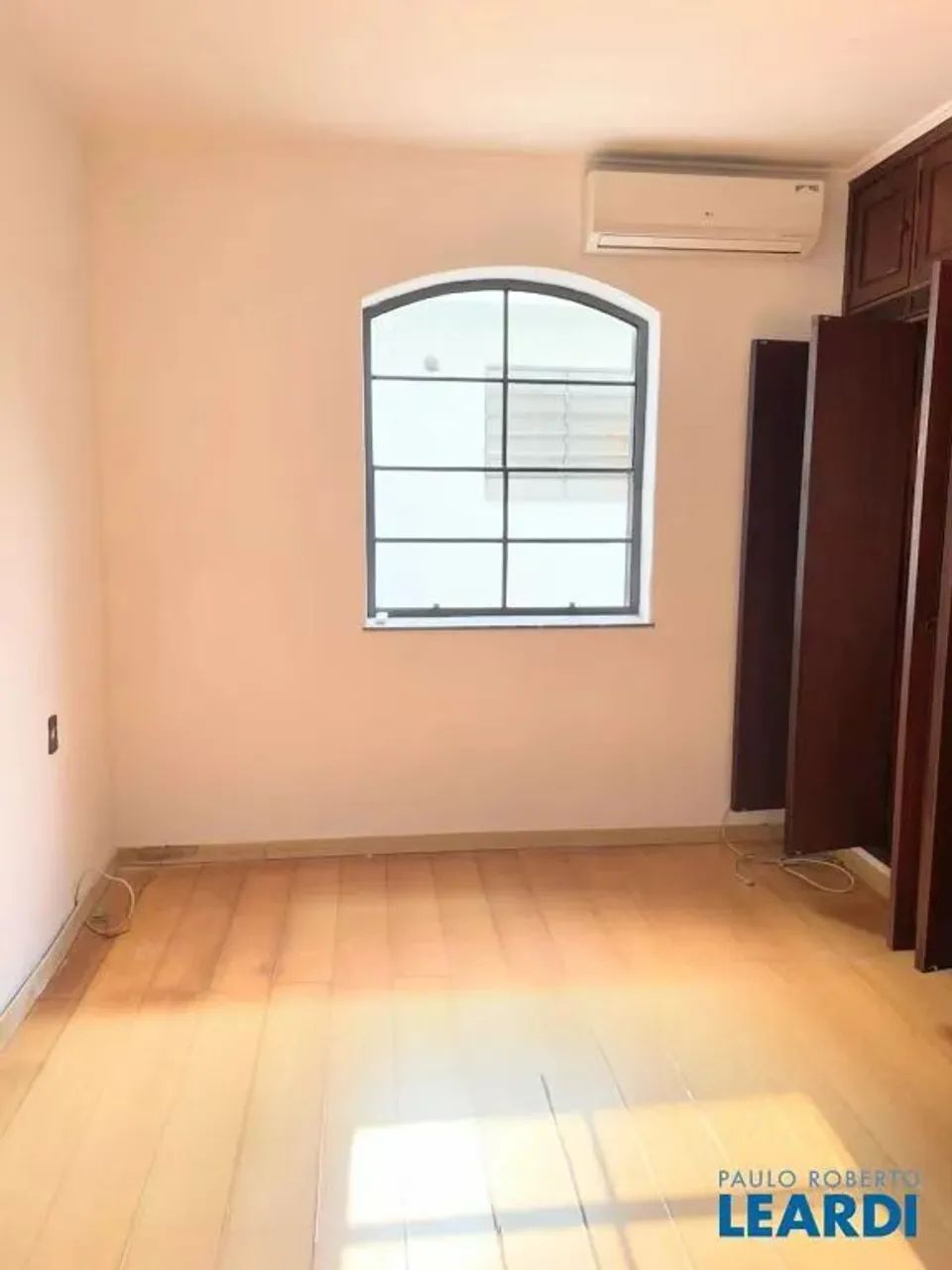 CASA TÉRREA - VILA ANGELI - SP - Foto 4