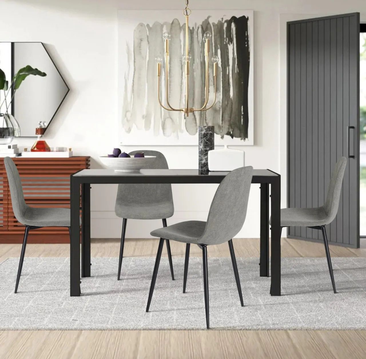 cadeira dina de outlet original 