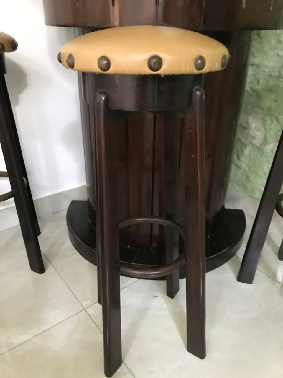 Lindíssimo bar em JACARANDÁ!! Confira! Aceito oferta! - Foto 2