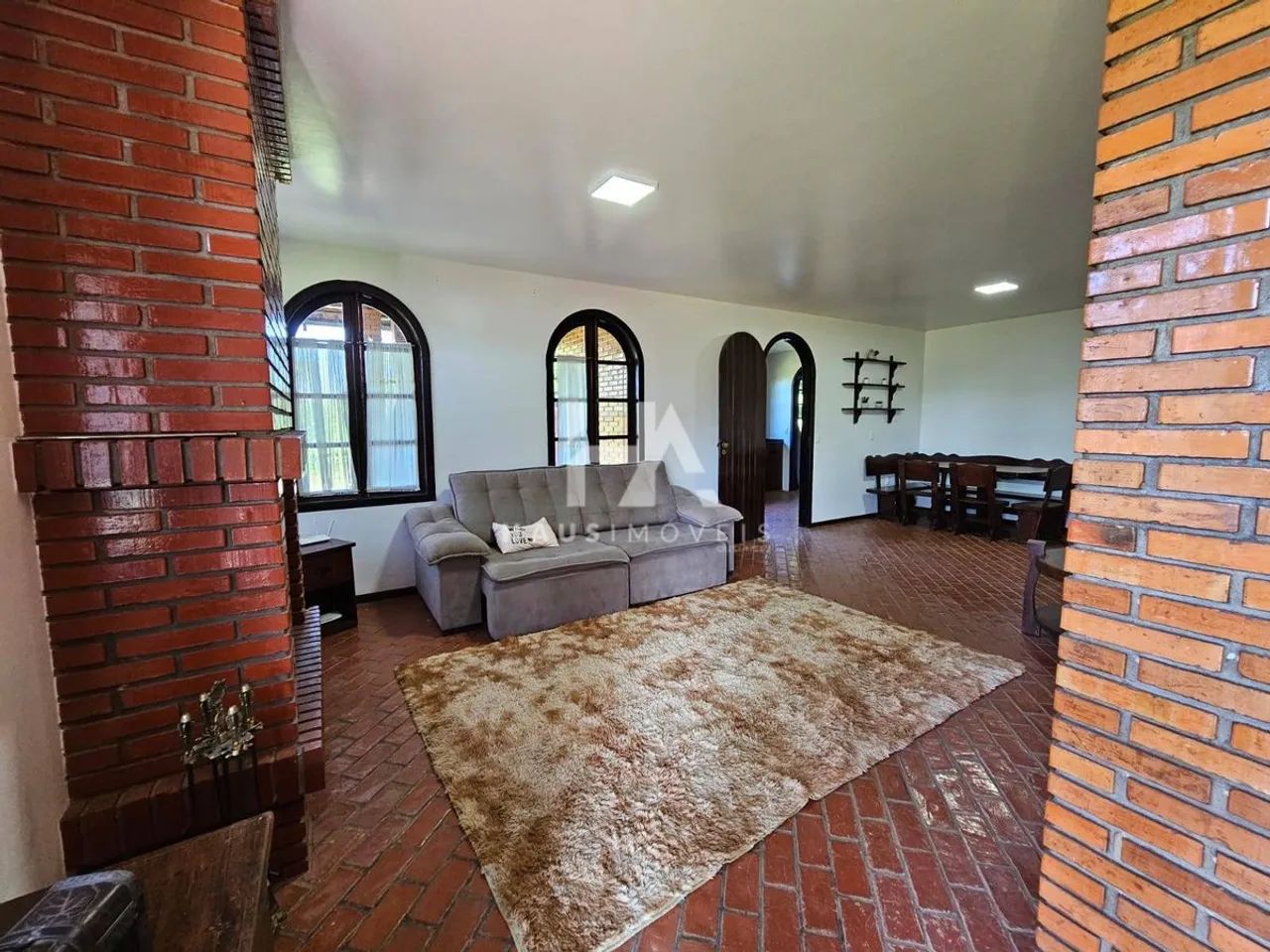 Sitio Santa Fé - Foto 14