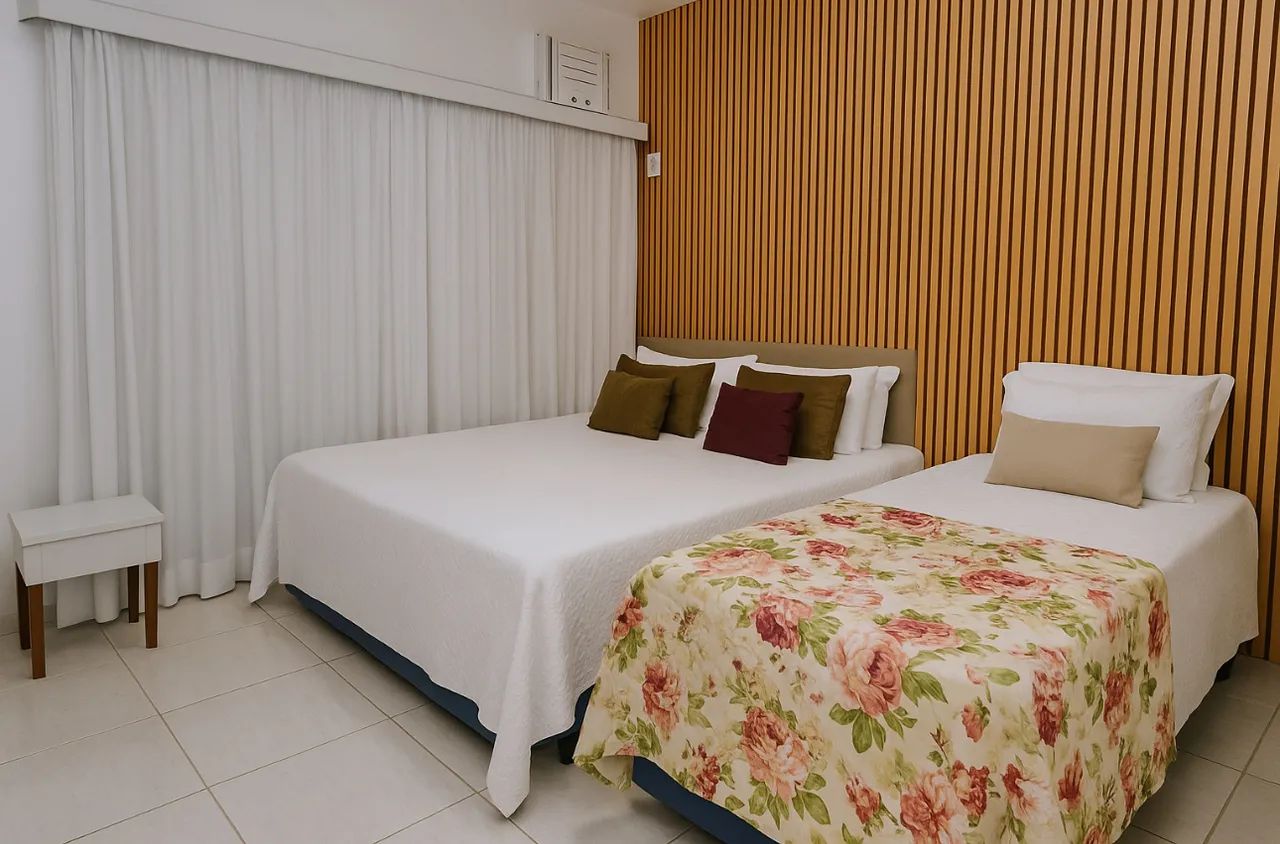 ALUGUEL PARA O CARNAVAL DE SALVADOR 2026  - Foto 10