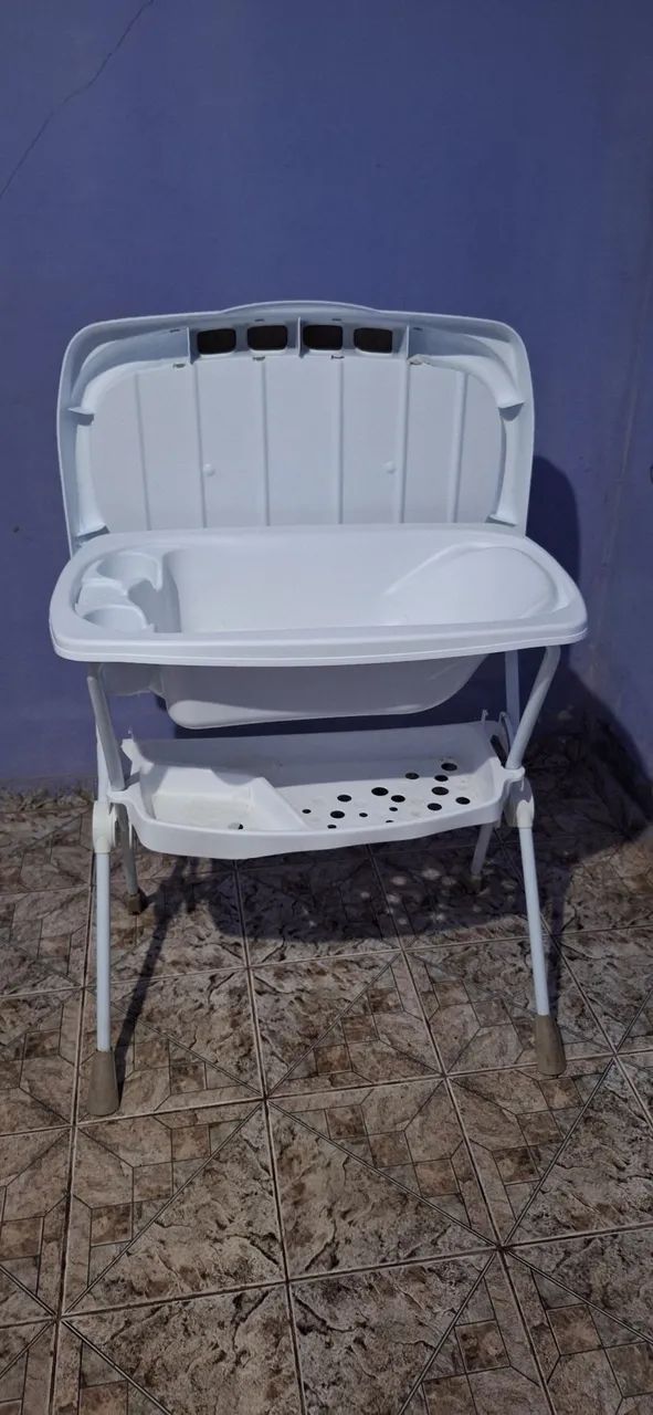 Banheira Galzerano - Foto 4