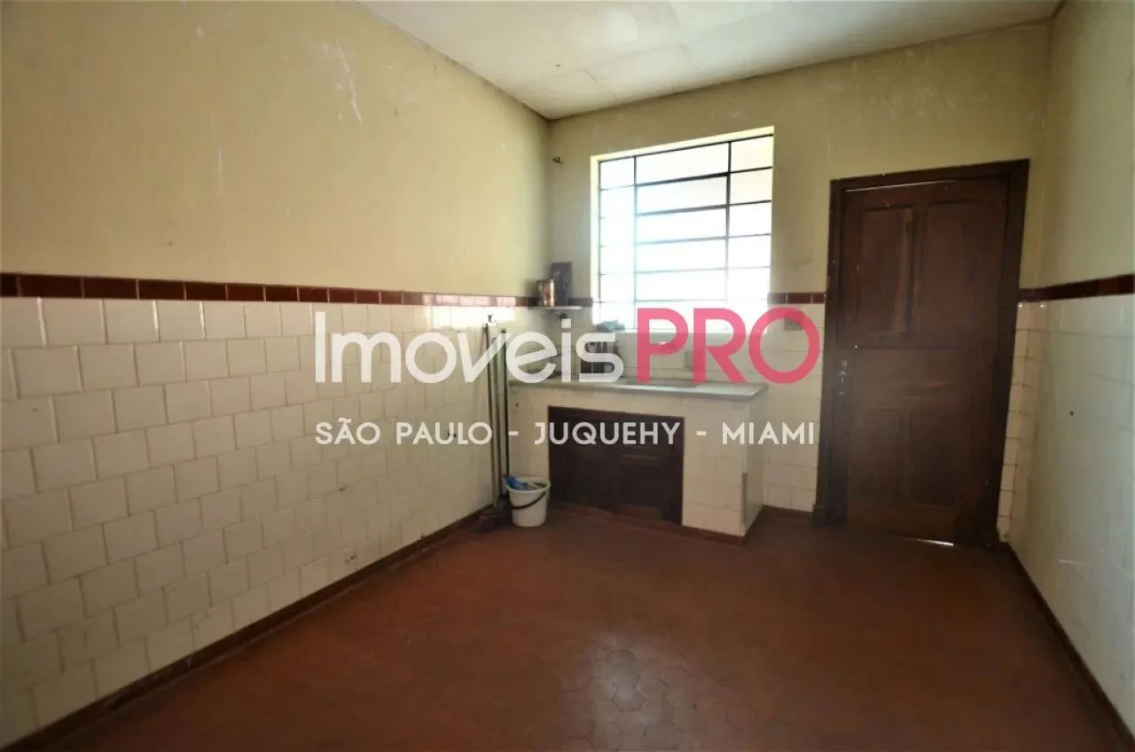 Imóvel comercial coração do Itaim - Próximo a João Cachoeira e Joaquim Floriano - Foto 5