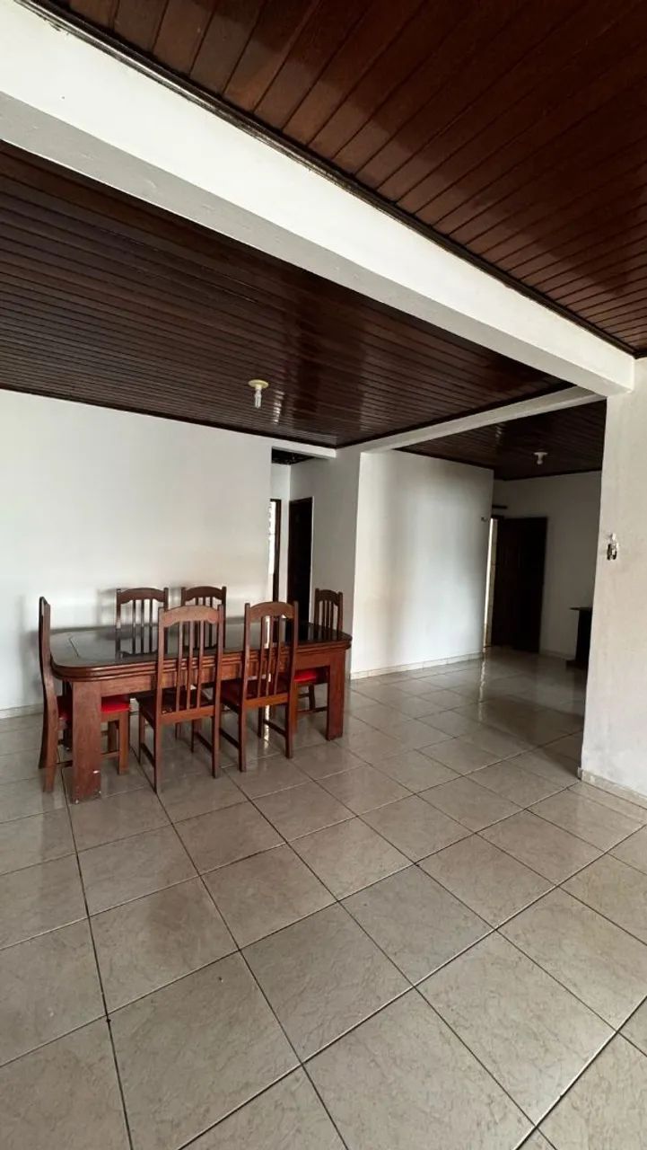 Cidade nova aluguel  - Foto 2