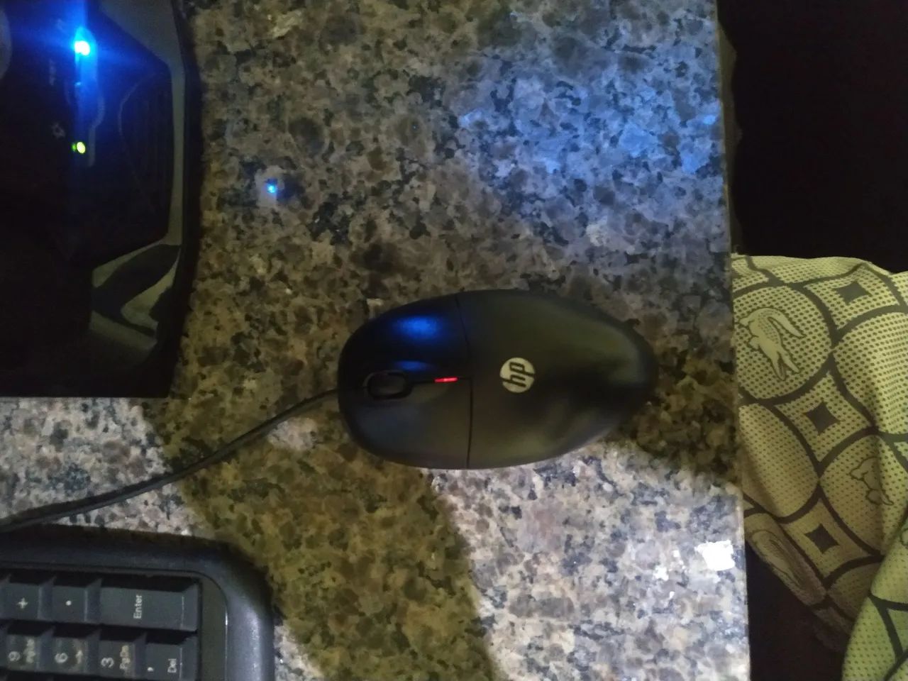 Computador CCE Info Completo - Foto 3