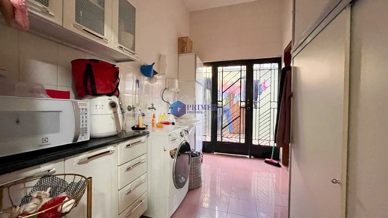 Casa, 4 quartos, 2 suites, 4 vagas - Foto 2