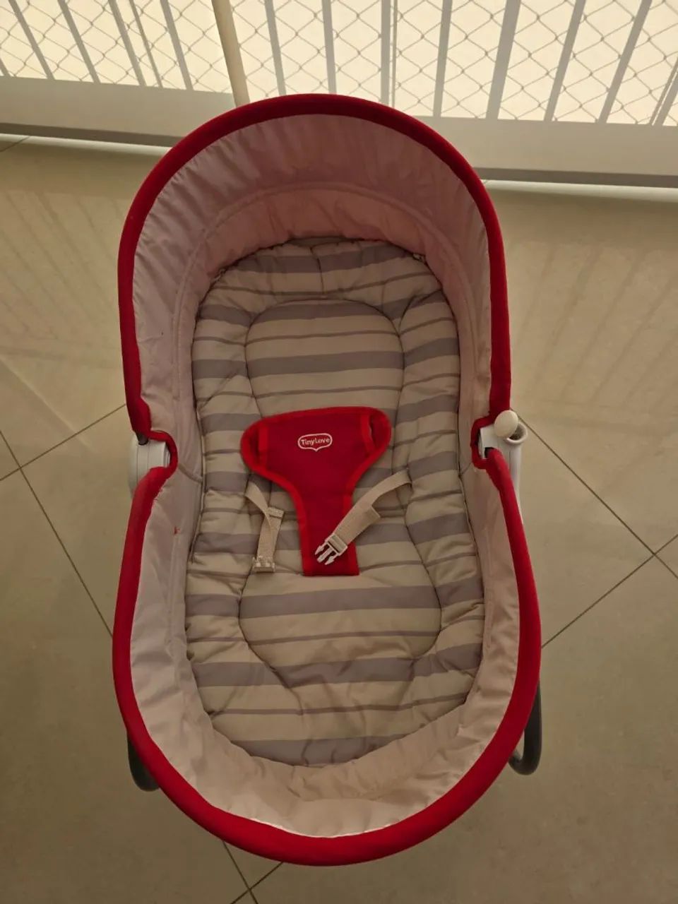 Berço portátil 65573825293953121