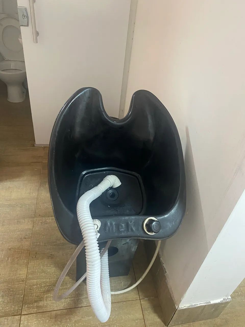 Kit de Barbearia! - Foto 3