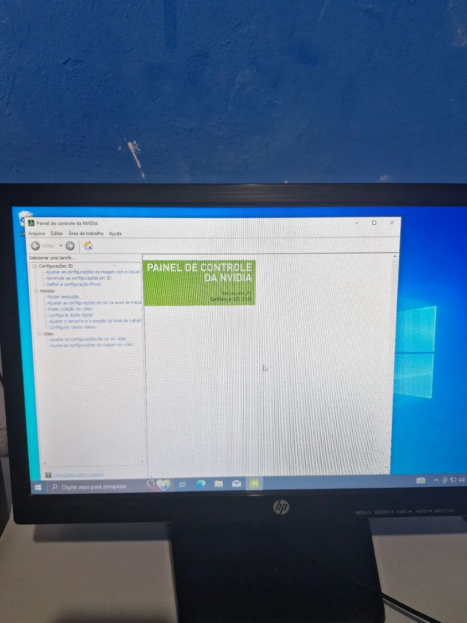 Computador gamer  Intel Core i5 3330 16GB RAM - Foto 3