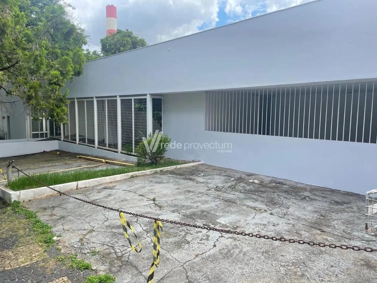 prédio - Jardim Ribeiro - Valinhos - Foto 3