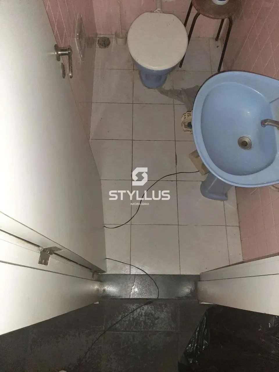 Penha | Sala 1 quarto - Foto 4